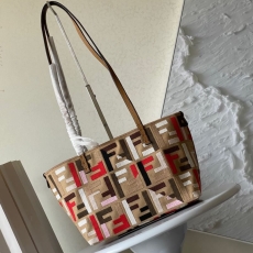 Fendi Shopping Bags